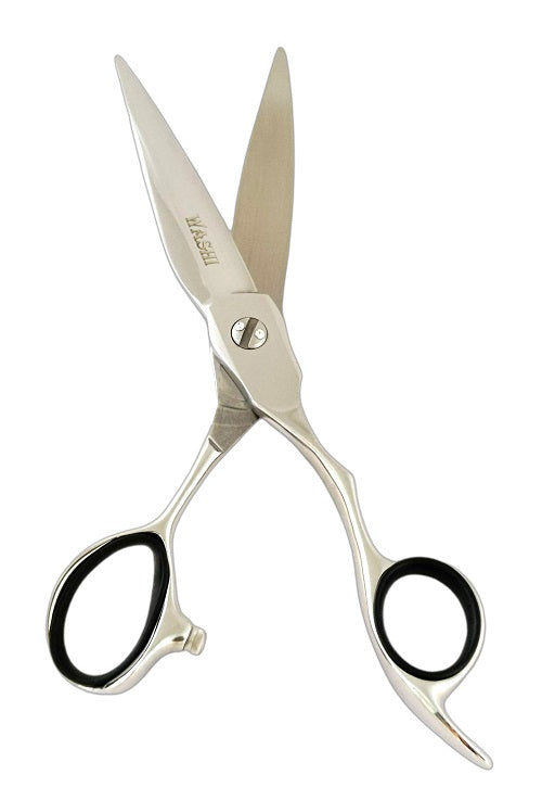 High End Scissors : VINCI
