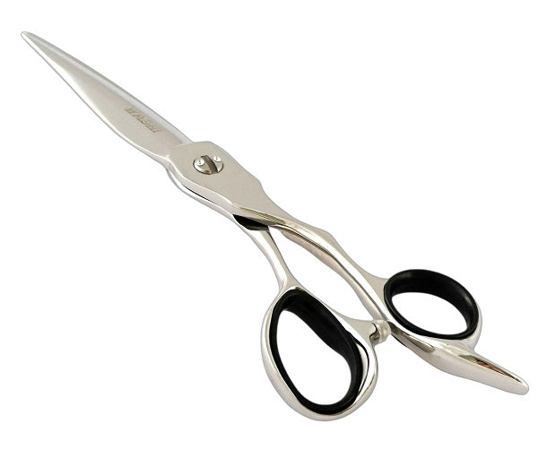 High End Scissors : VINCI