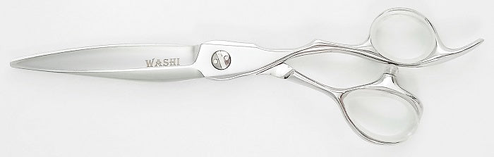 High End Scissors : VINCI