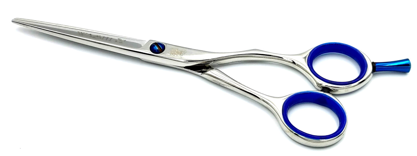 Hair Scissors : WIC