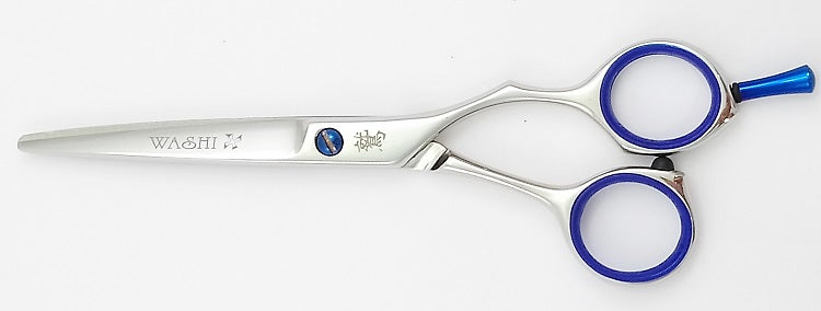 Hair Scissors : WID