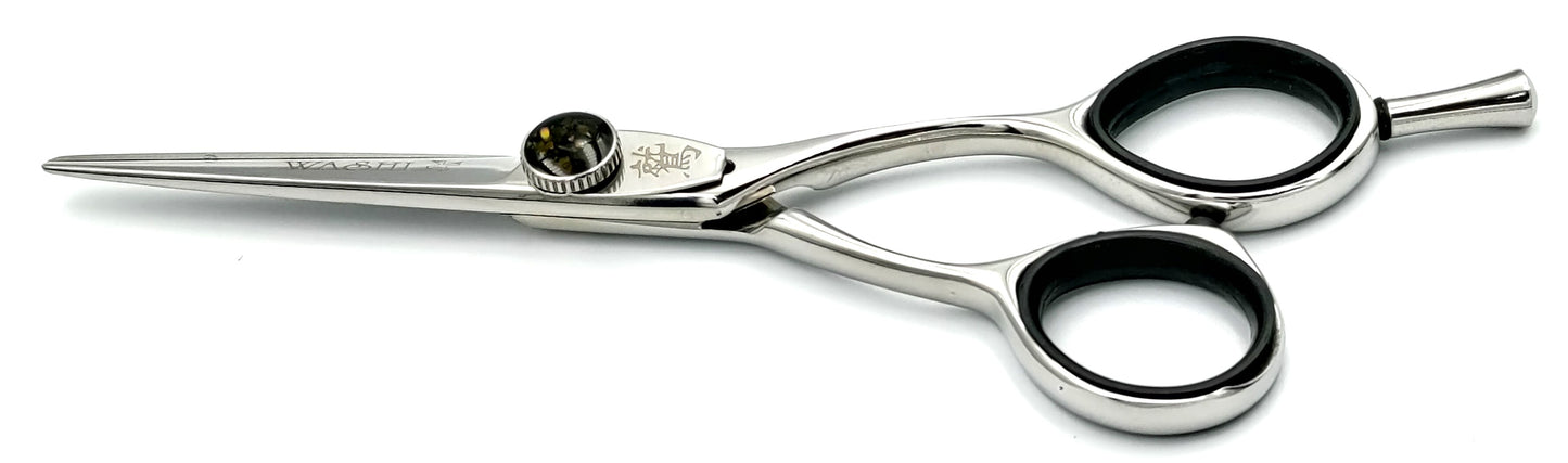 Hair Scissors : WS12