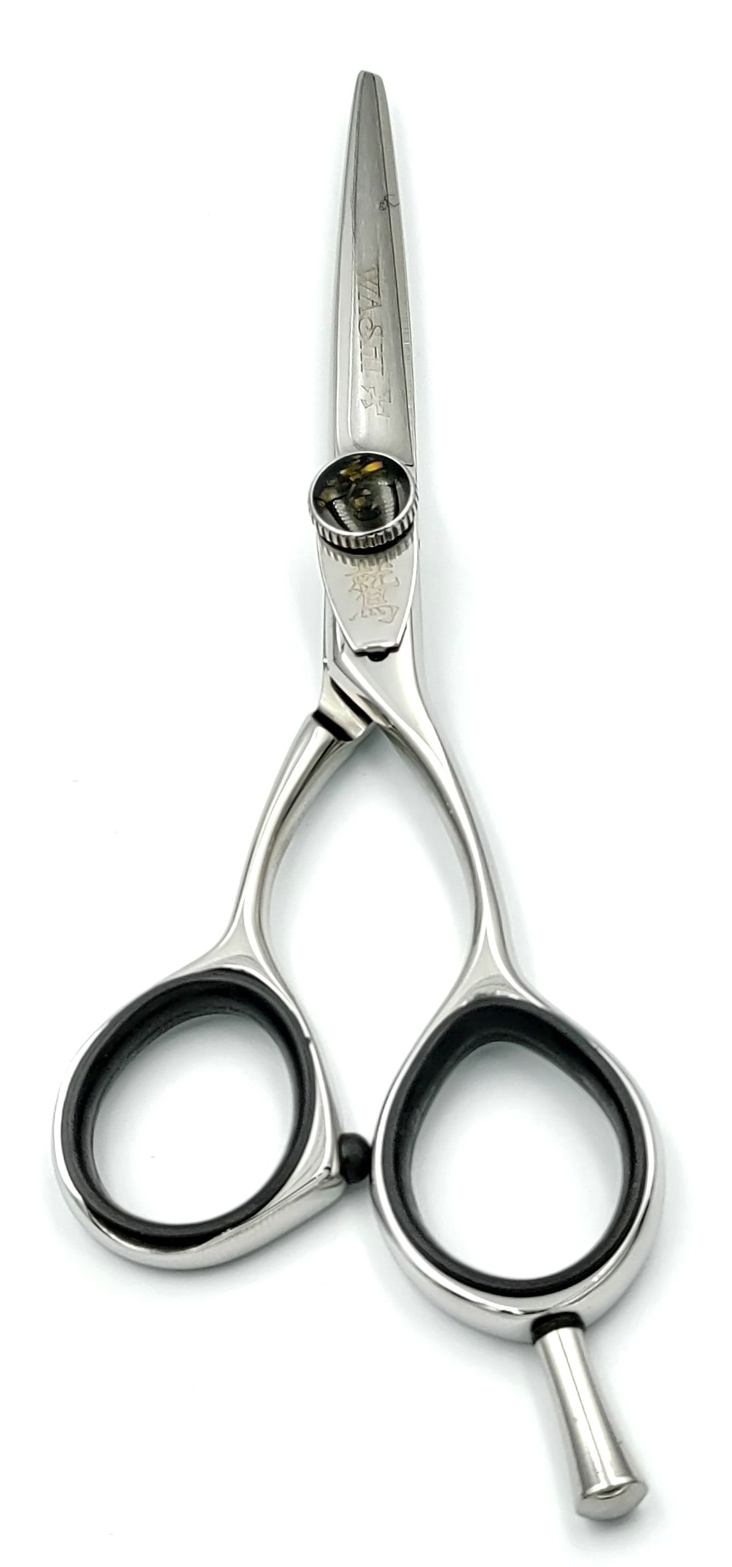 Hair Scissors : WS12