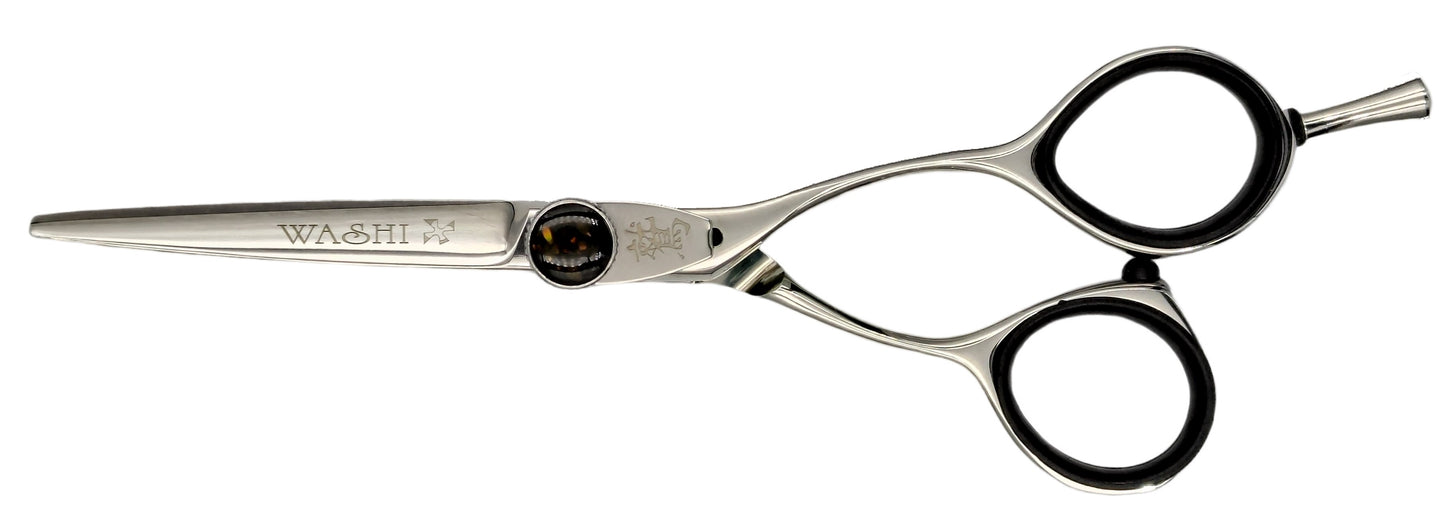 Hair Scissors : WS12