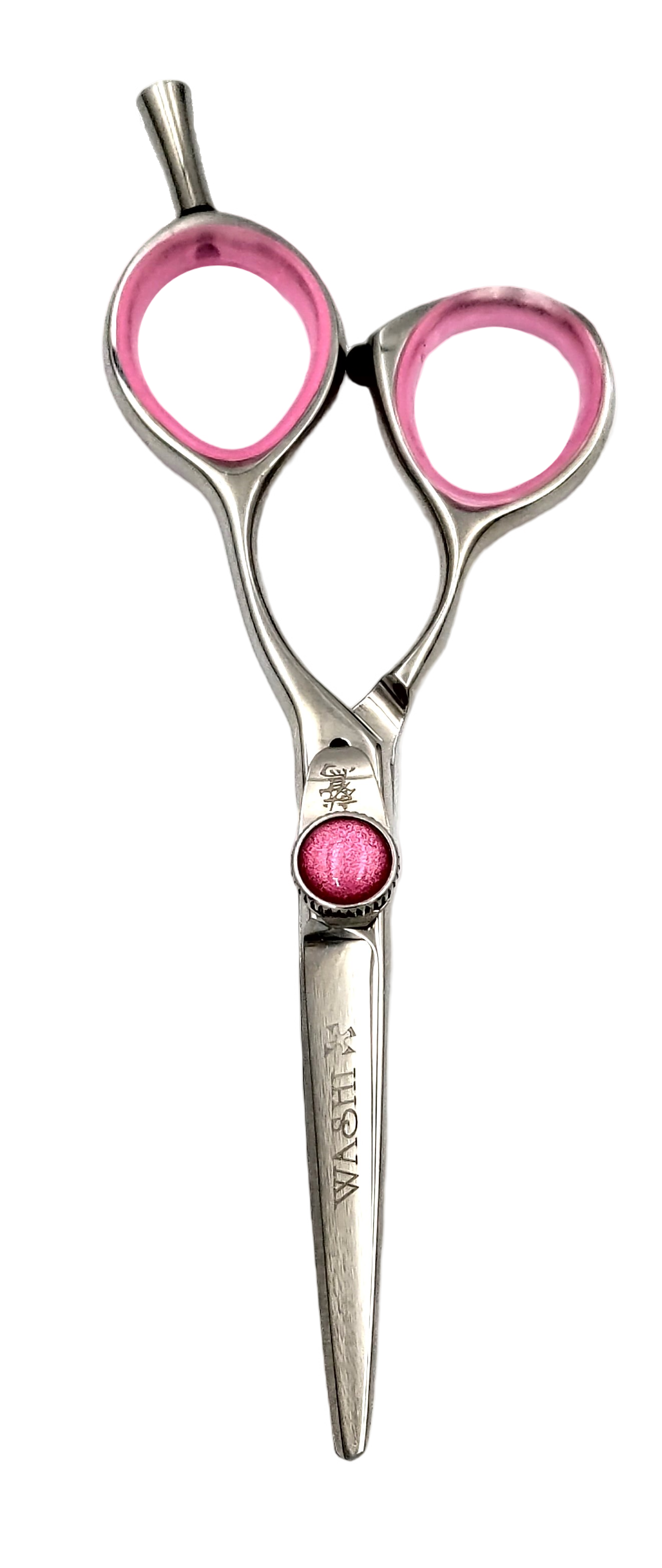 Hair Scissors : WS12