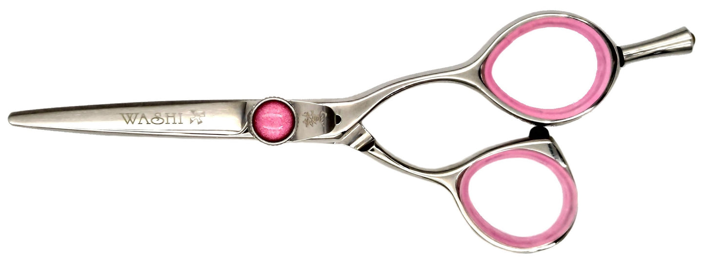 Hair Scissors : WS12