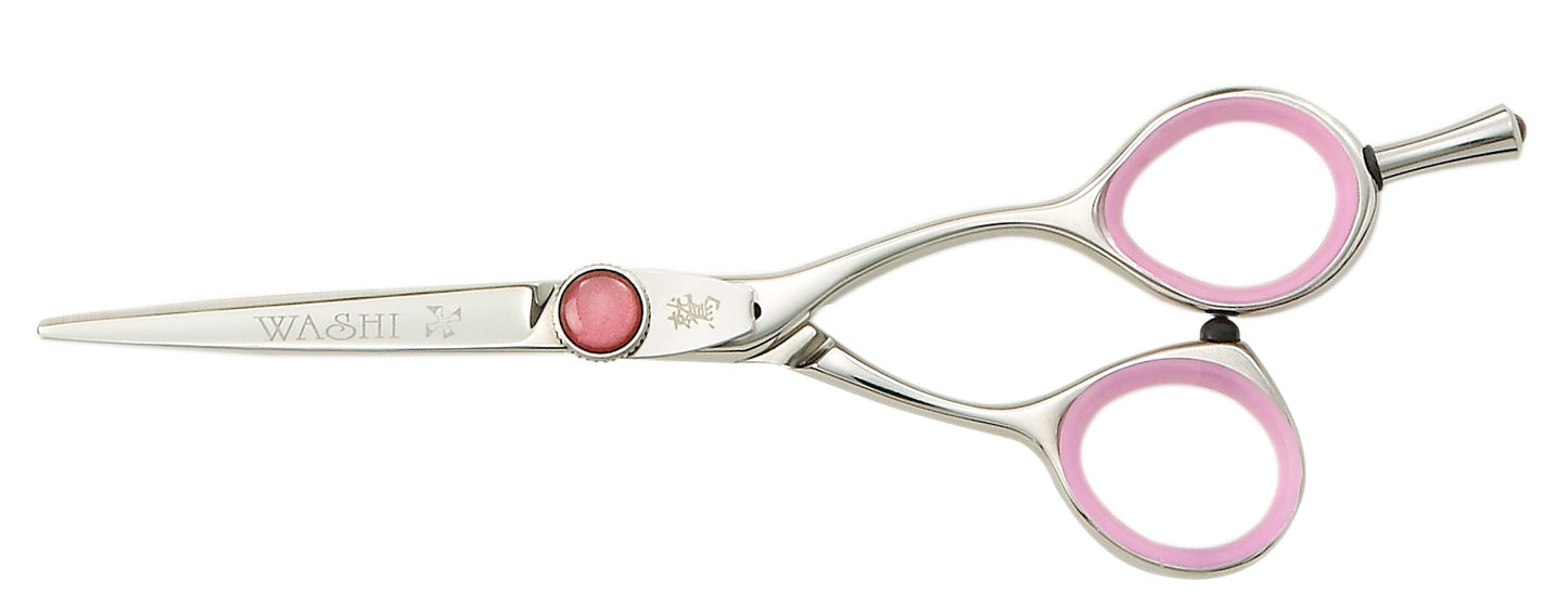 Hair Scissors : WS12