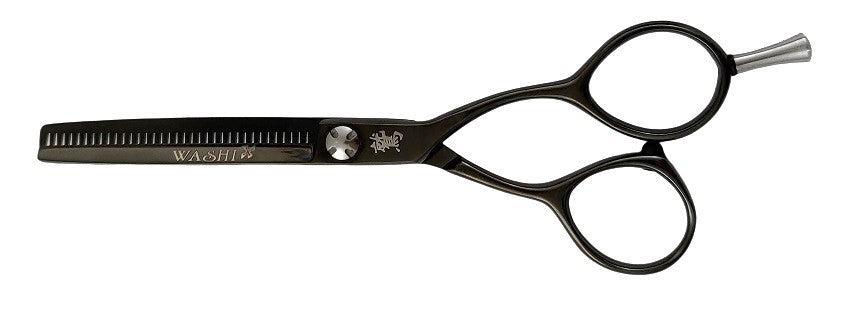 Matching Set Scissors : WS12(K)-set