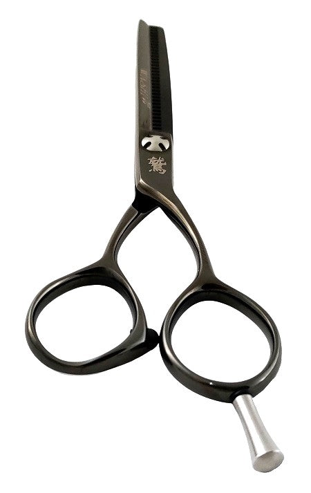 Matching Set Scissors : WS12(K)-set