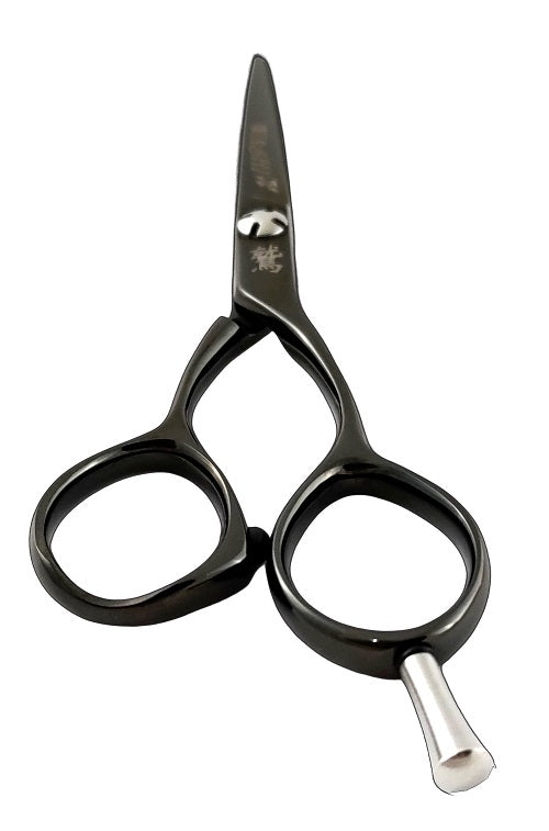 Hair Scissors : WS12(K)
