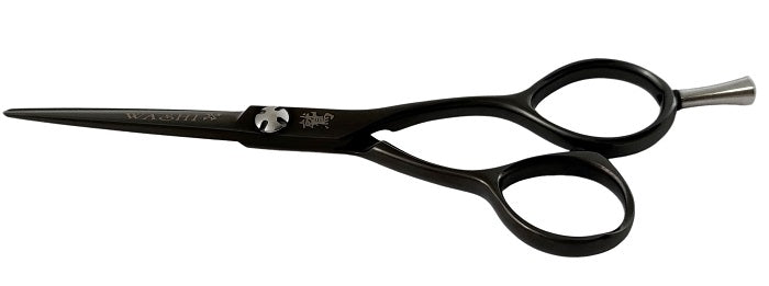 Hair Scissors : WS12(K)
