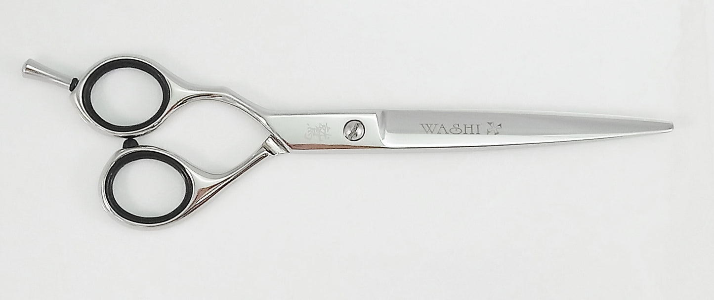 Long Scissors : L2B