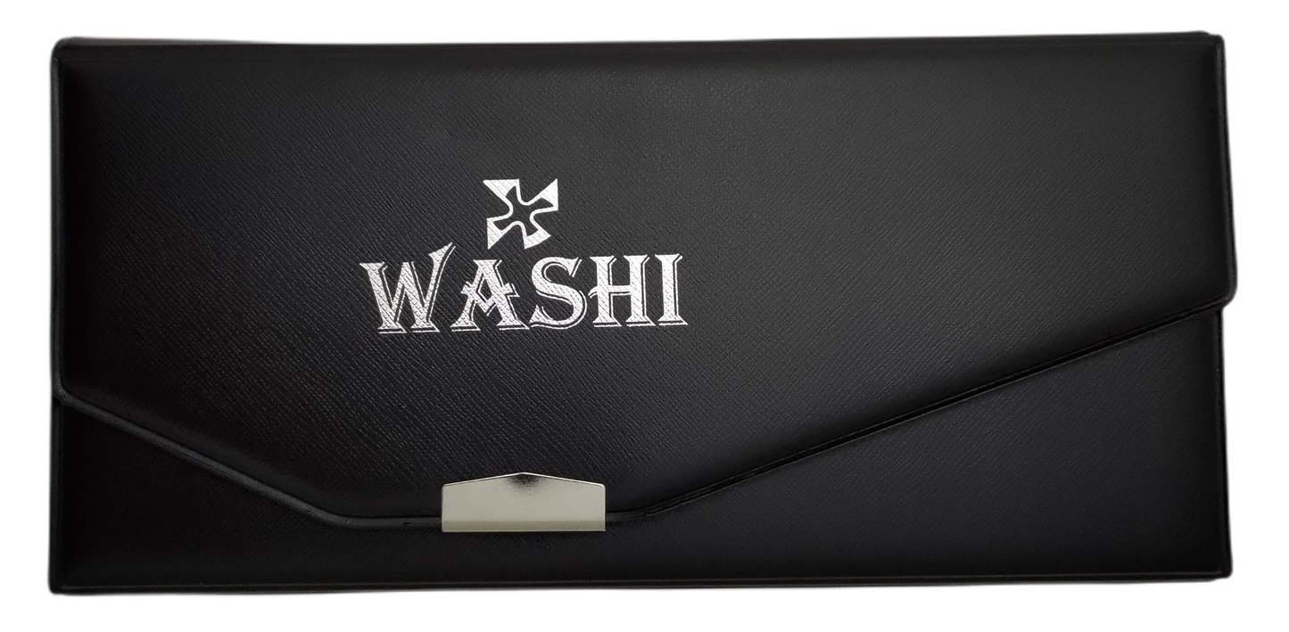 Hair Scissors WASHI #UE