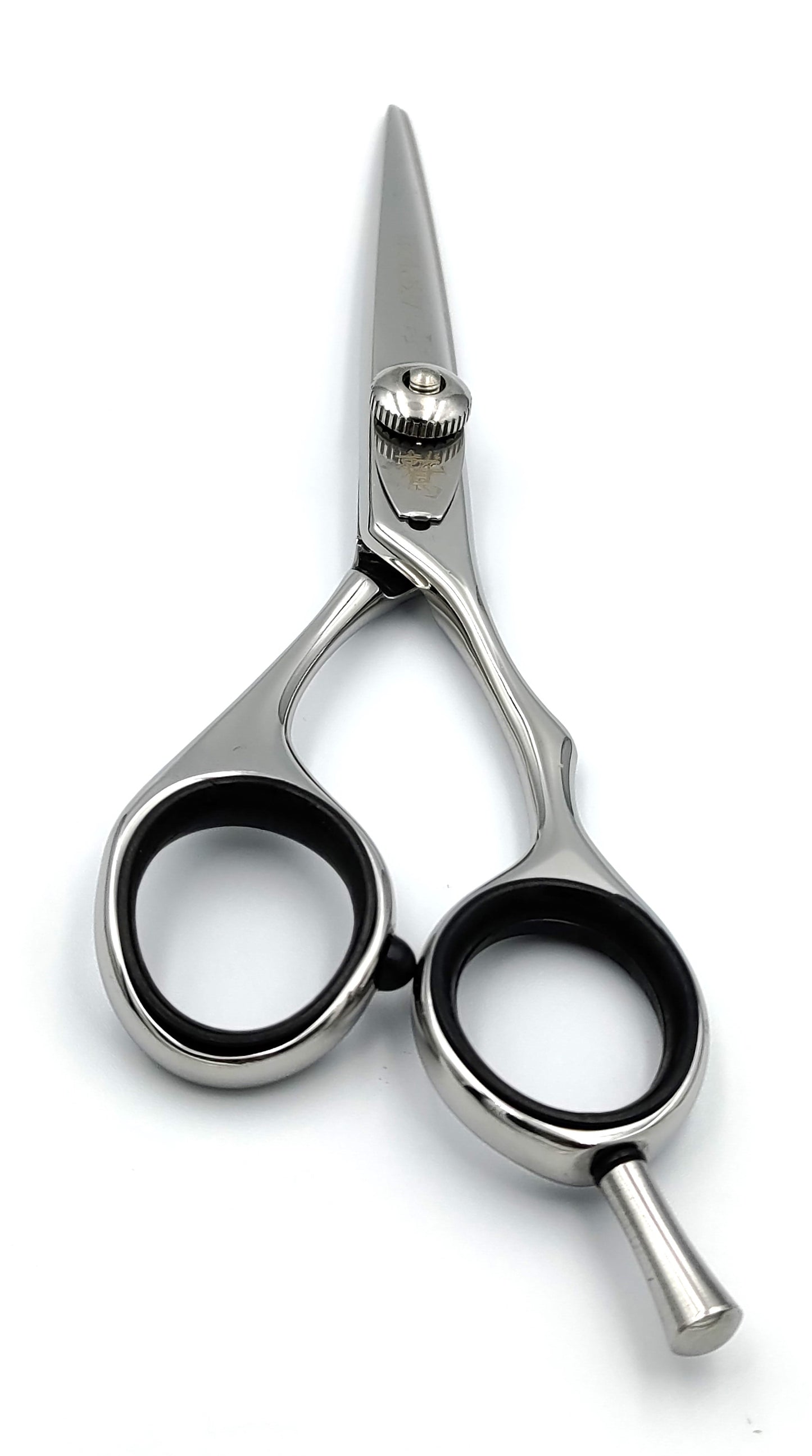 Hair Scissors : 2B570