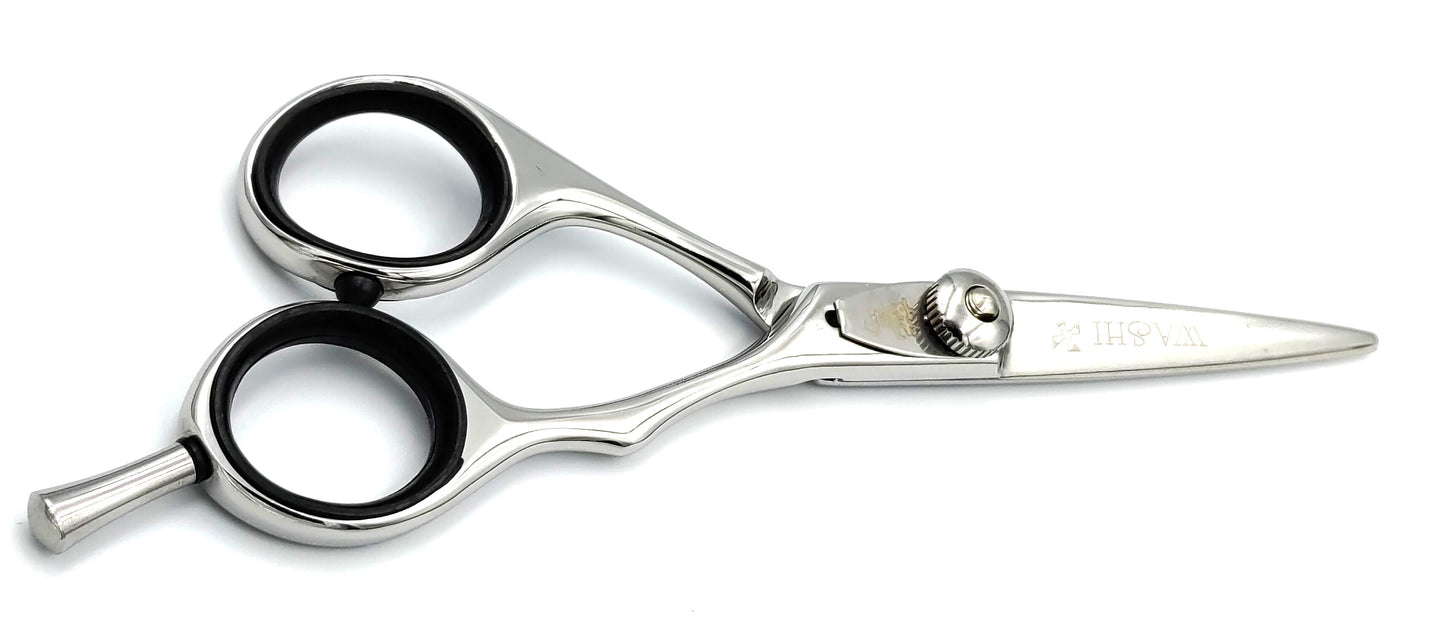 Hair Scissors : 2B570