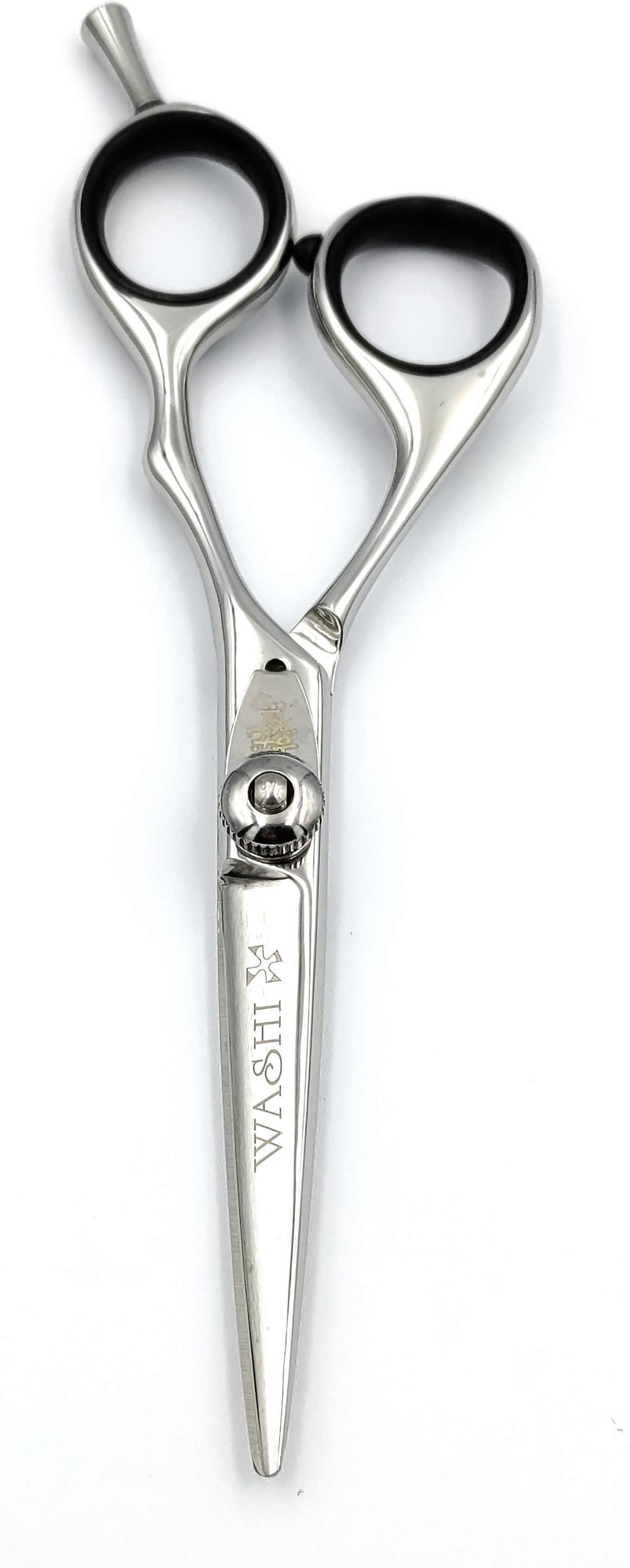 Hair Scissors : 2B570