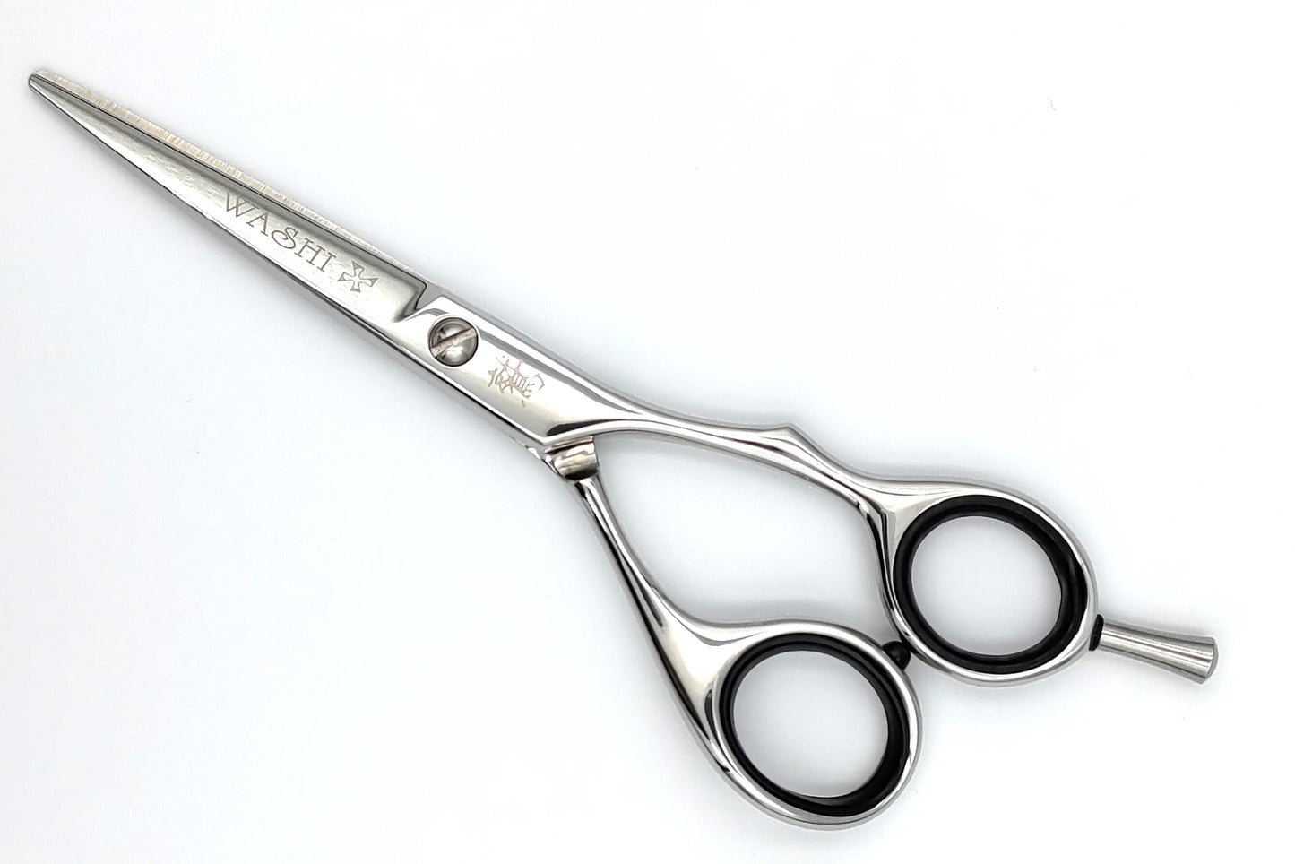 Hair Scissors : 2B570