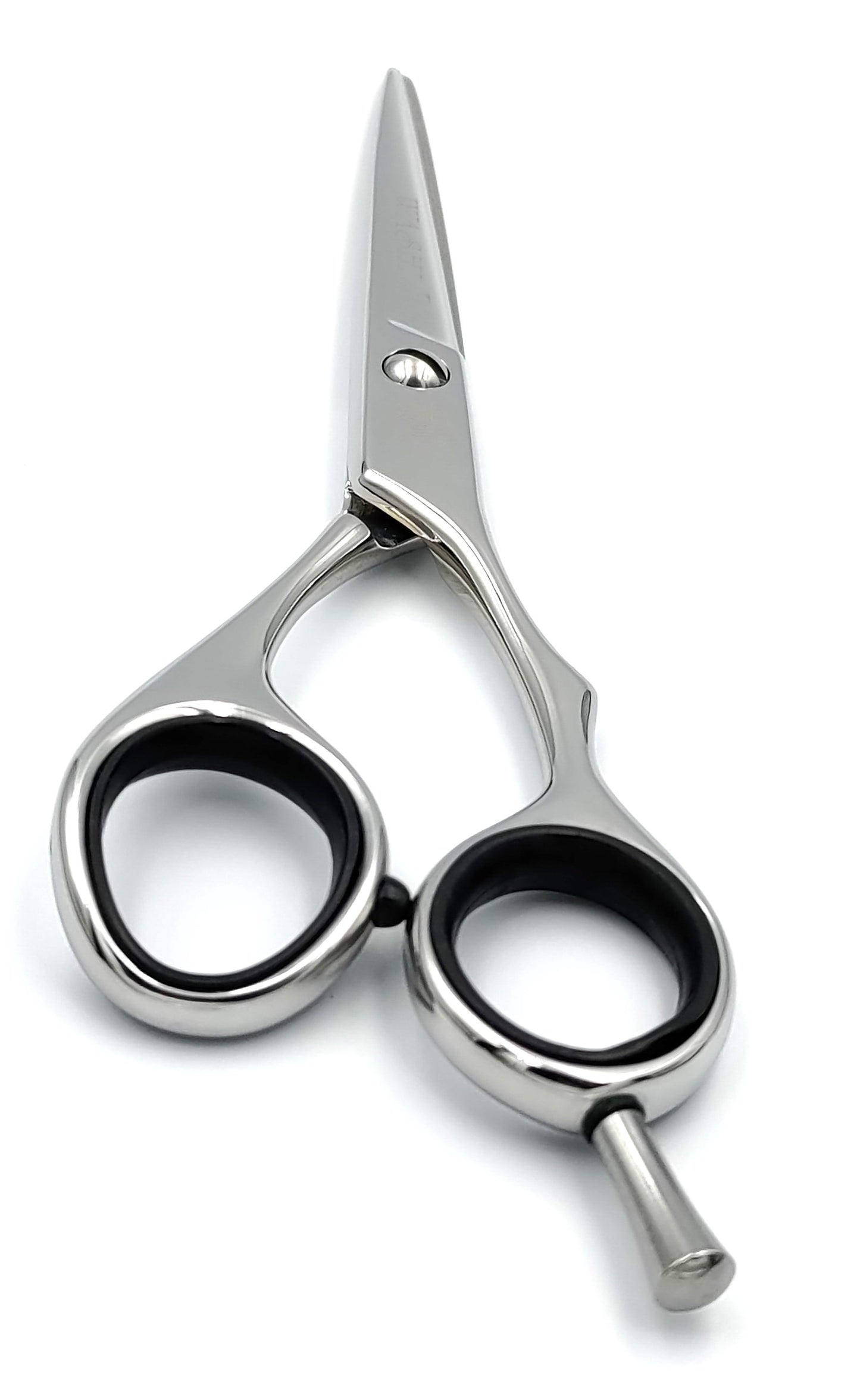 Hair Scissors : 2B570