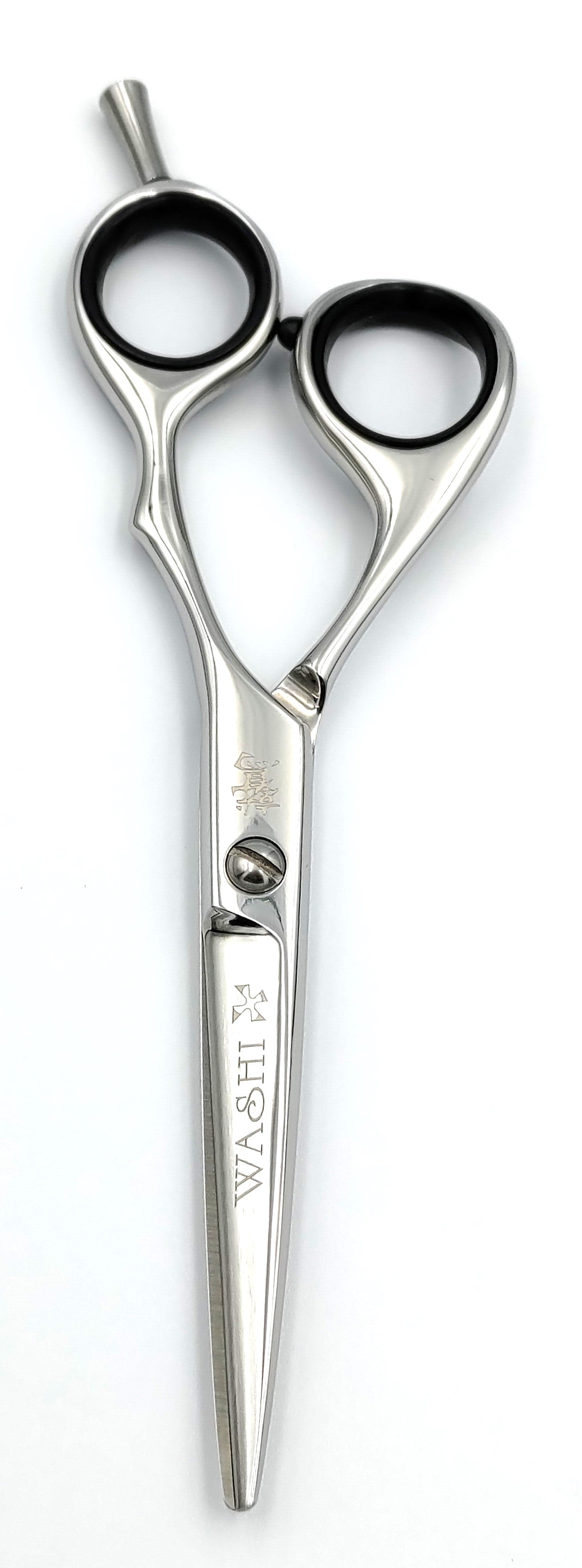 Hair Scissors : 2B570