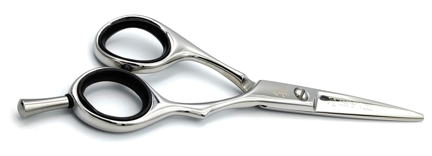 Hair Scissors : 2B570