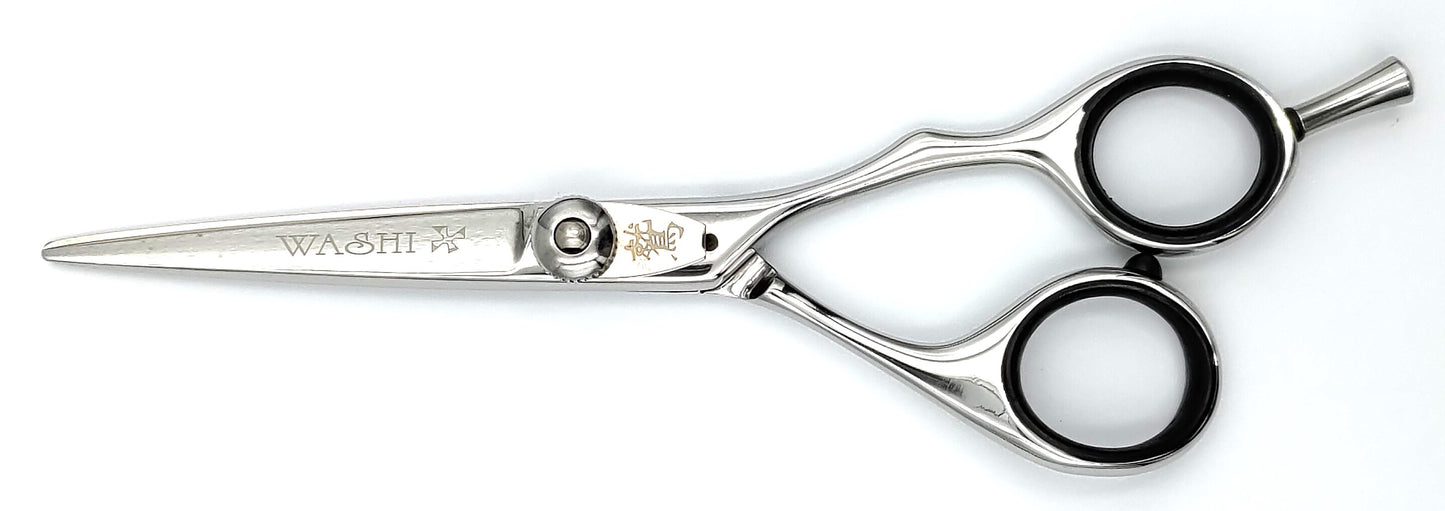 Hair Scissors : 2B570