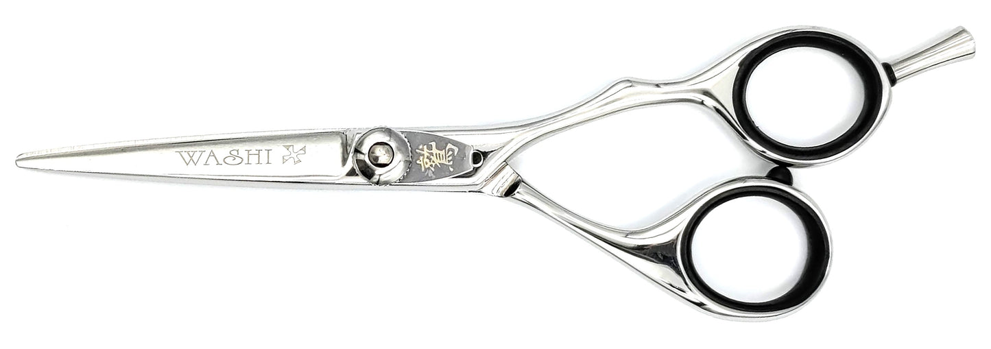 Hair Scissors : 2B570