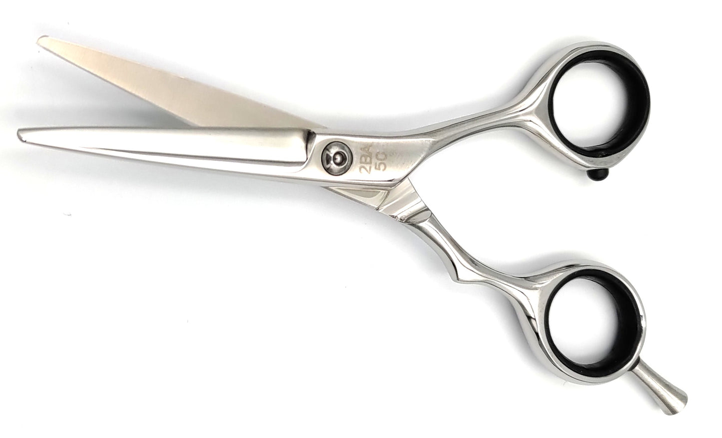 Matching Set Scissors : 2BA-set