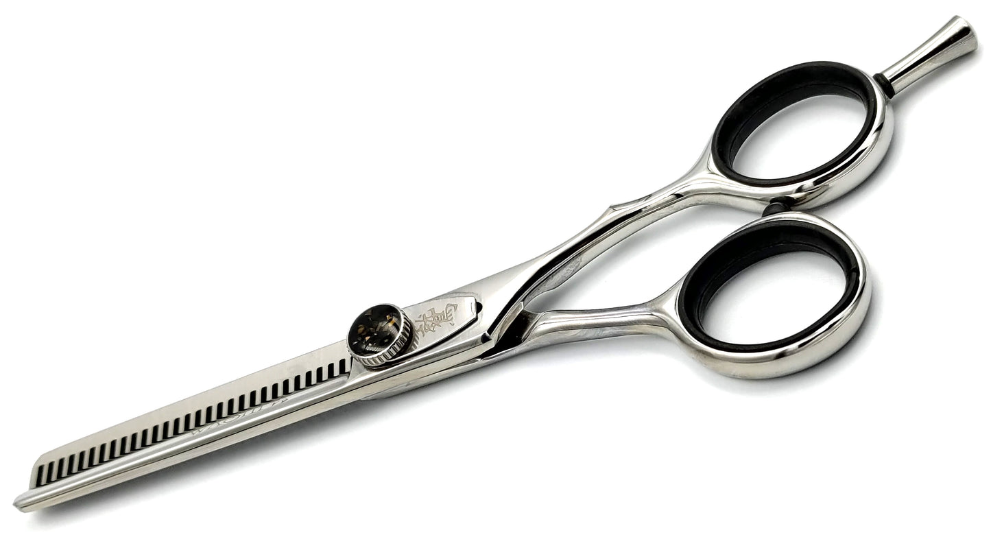 Matching Set Scissors : 2BA-set