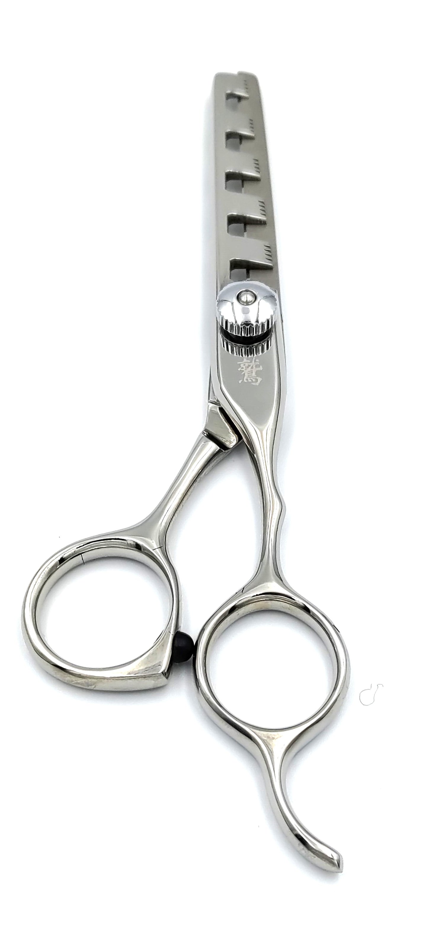 Hair Thinning Scissors : 2CT