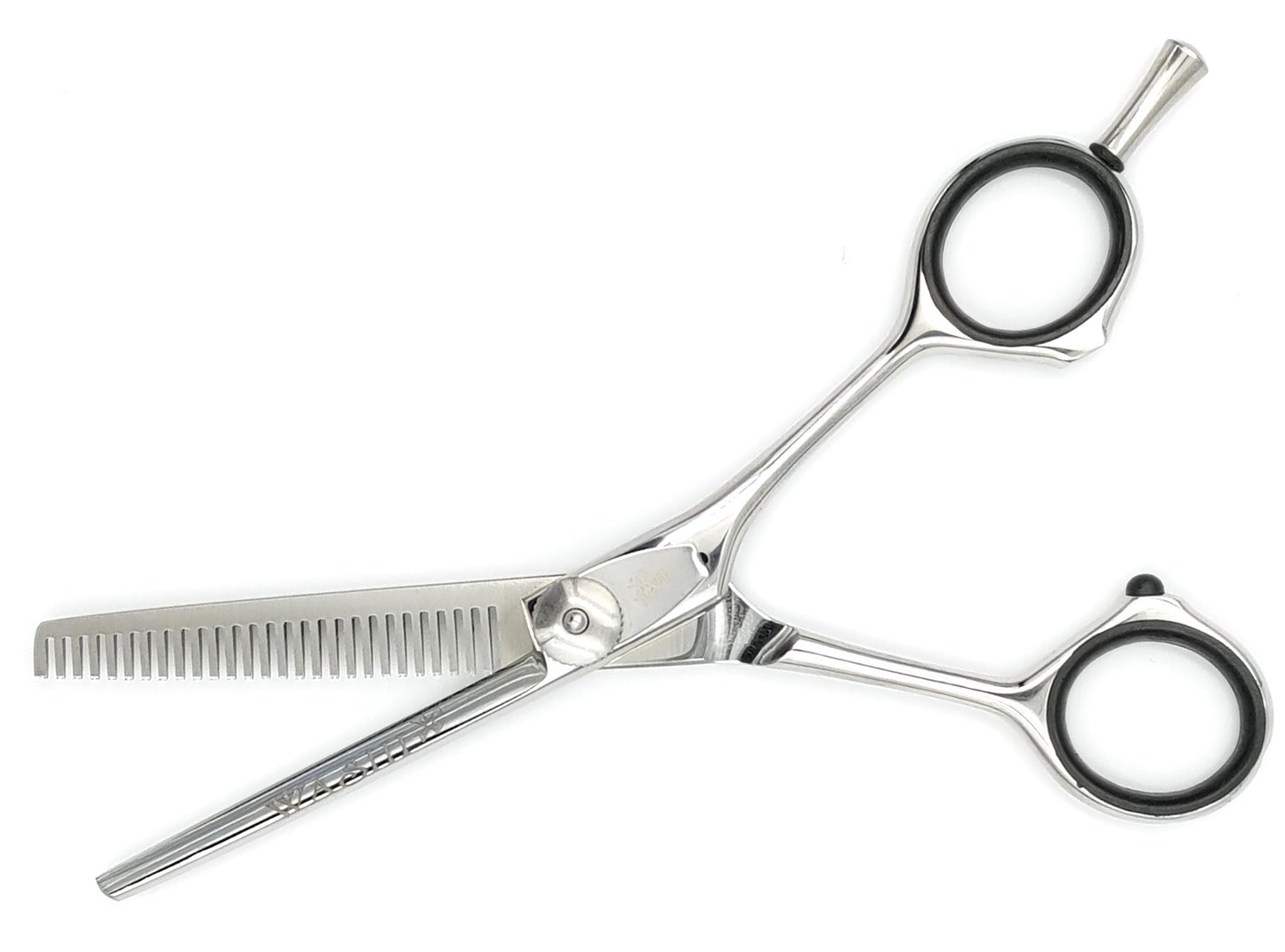 Hair Thinning Scissors : 2PP-T (5.35")