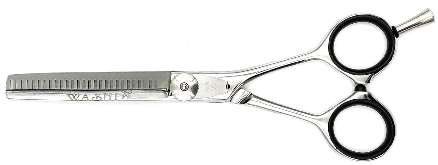 Hair Thinning Scissors : 2PP-T (5.35")