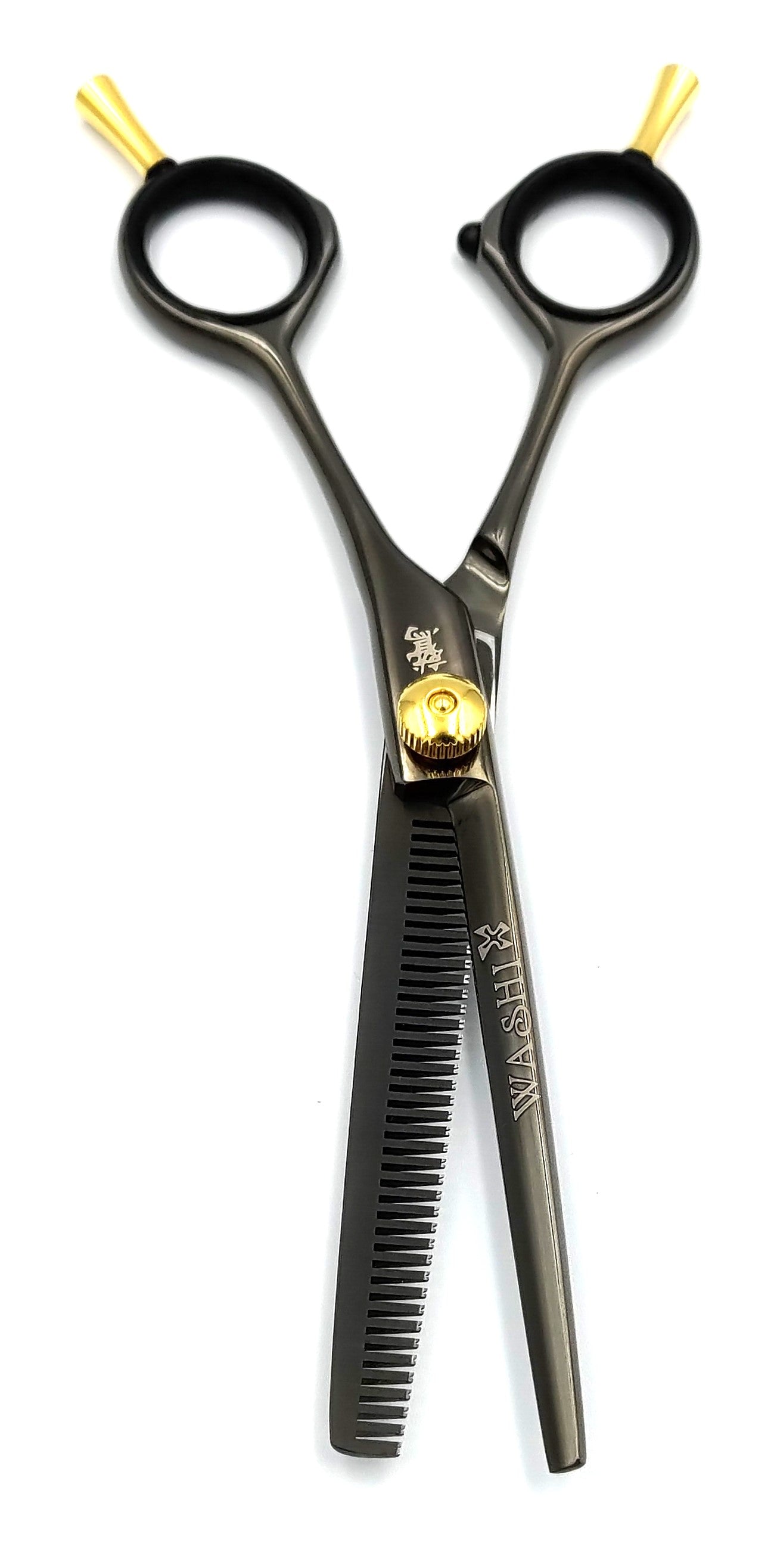 Hair Thinning Scissors no. 2PP(K)-610-T