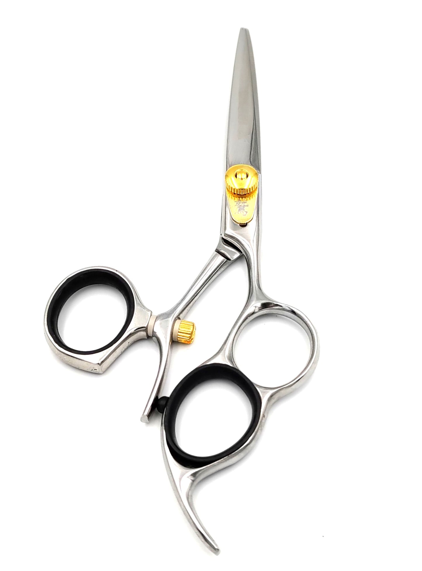 特殊機能付きヘアシザー：2S101