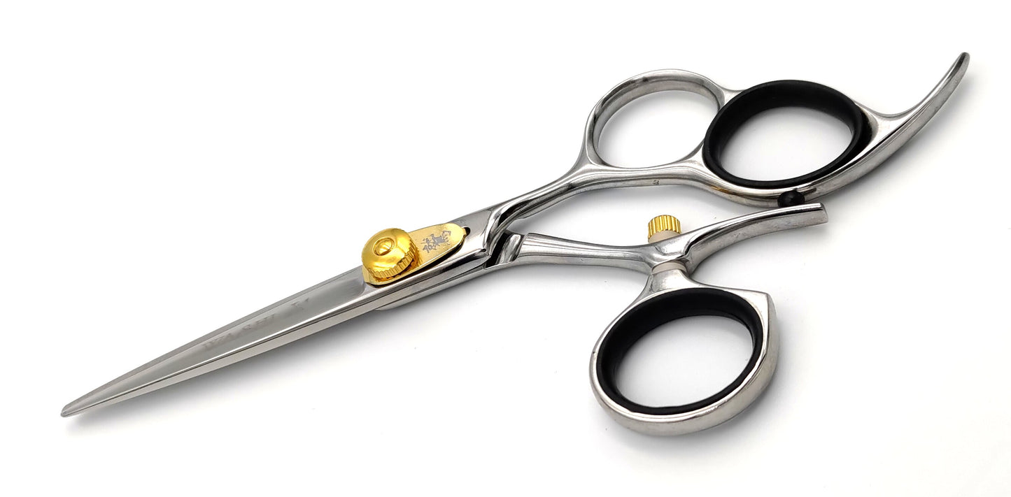 特殊機能付きヘアシザー：2S101