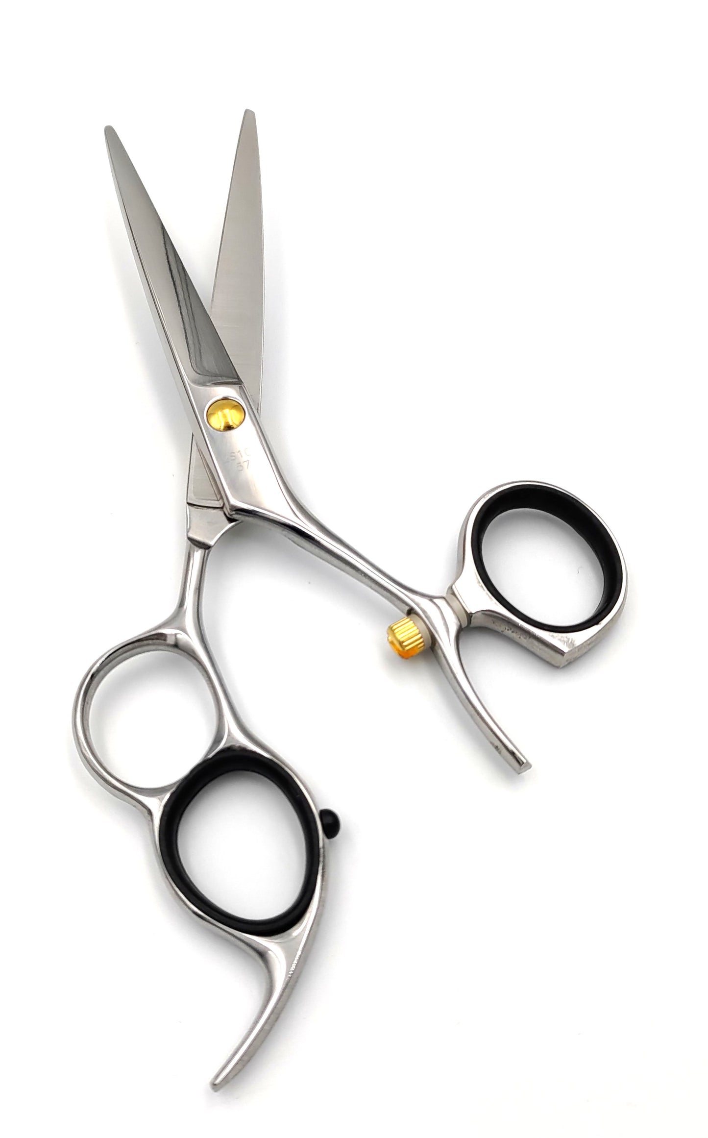 特殊機能付きヘアシザー：2S101