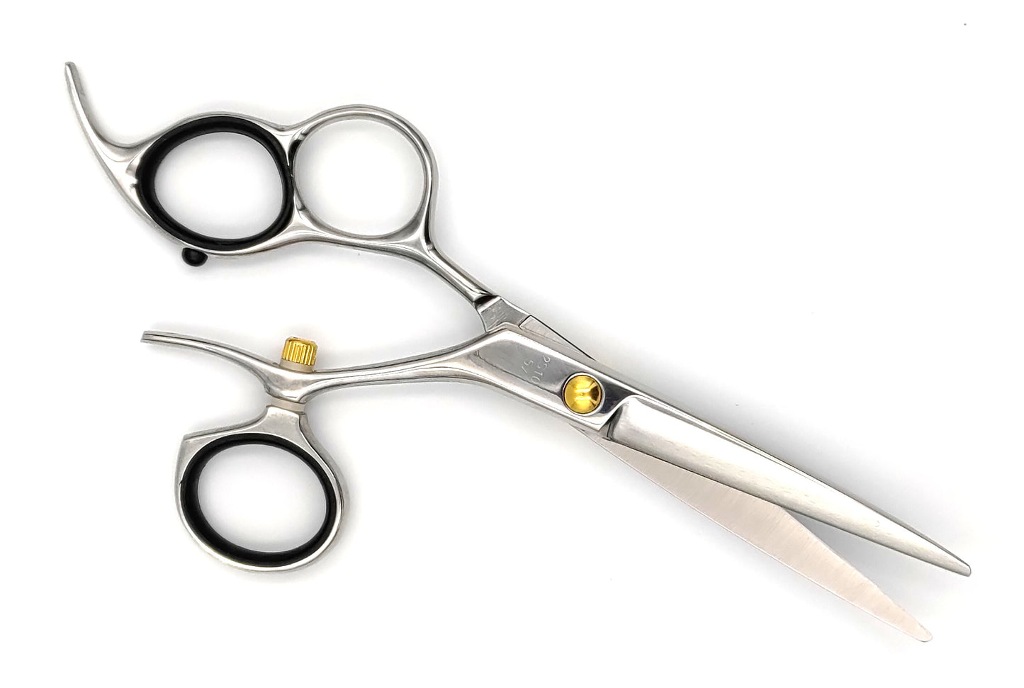 特殊機能付きヘアシザー：2S101