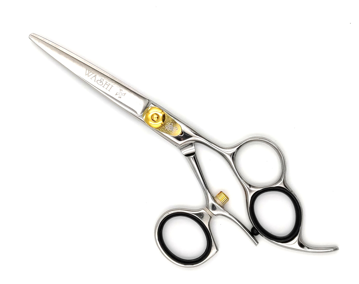 特殊機能付きヘアシザー：2S101