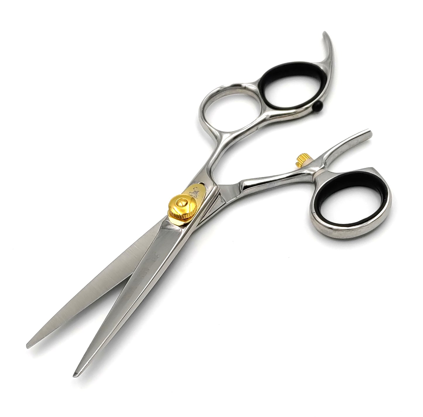 特殊機能付きヘアシザー：2S101