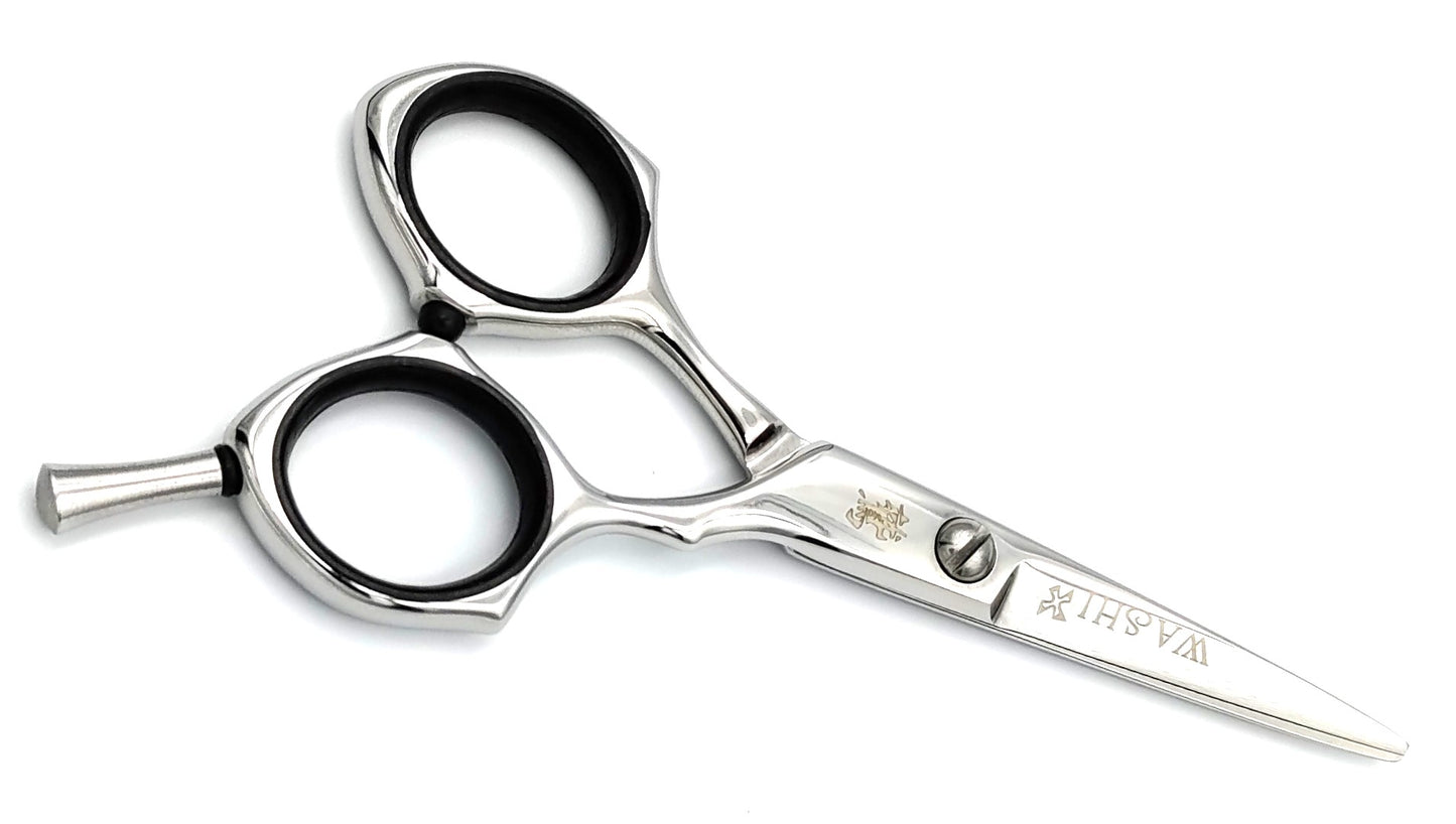 Hair Scissors : 6P03-45