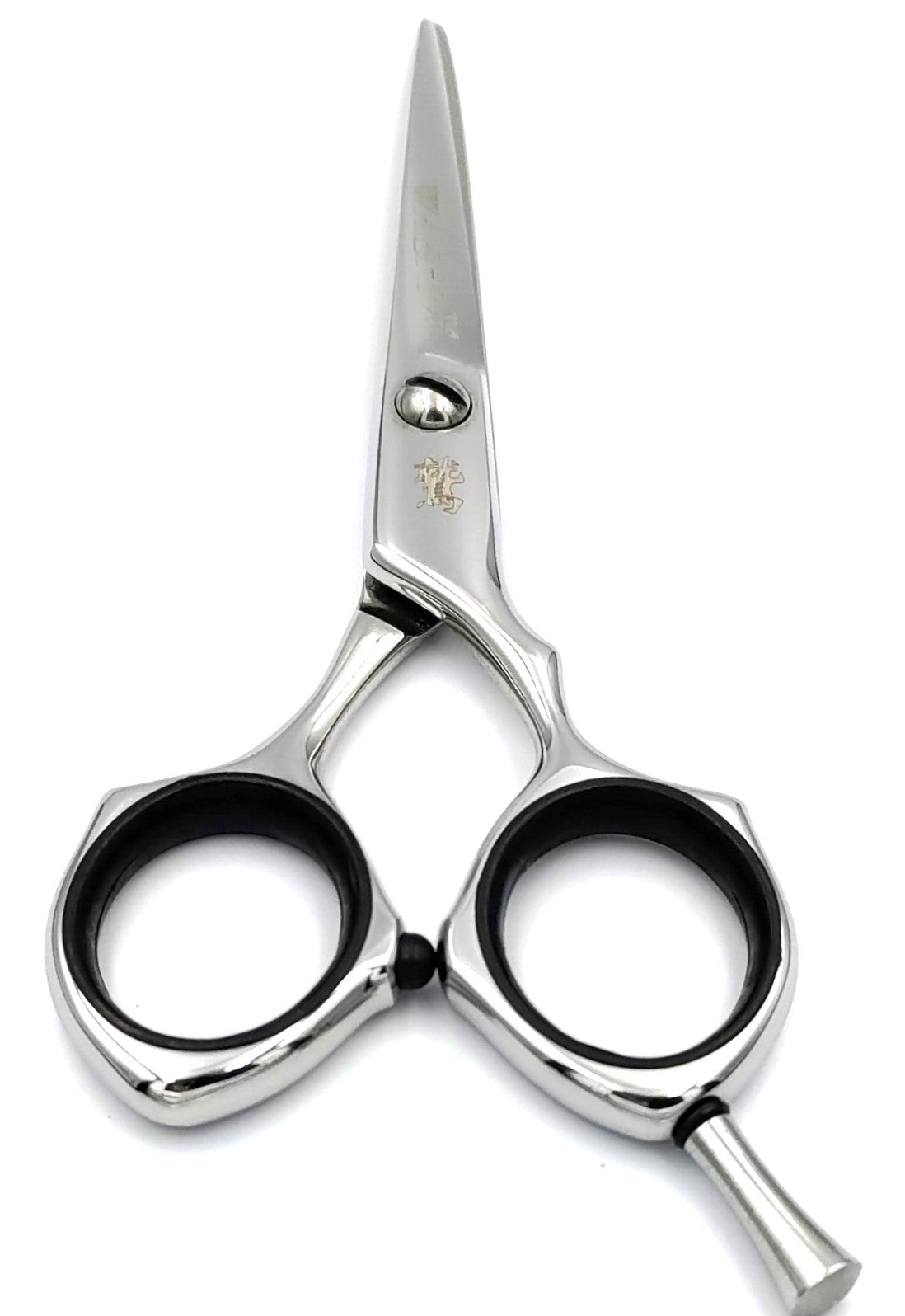 Hair Scissors : 6P03-45