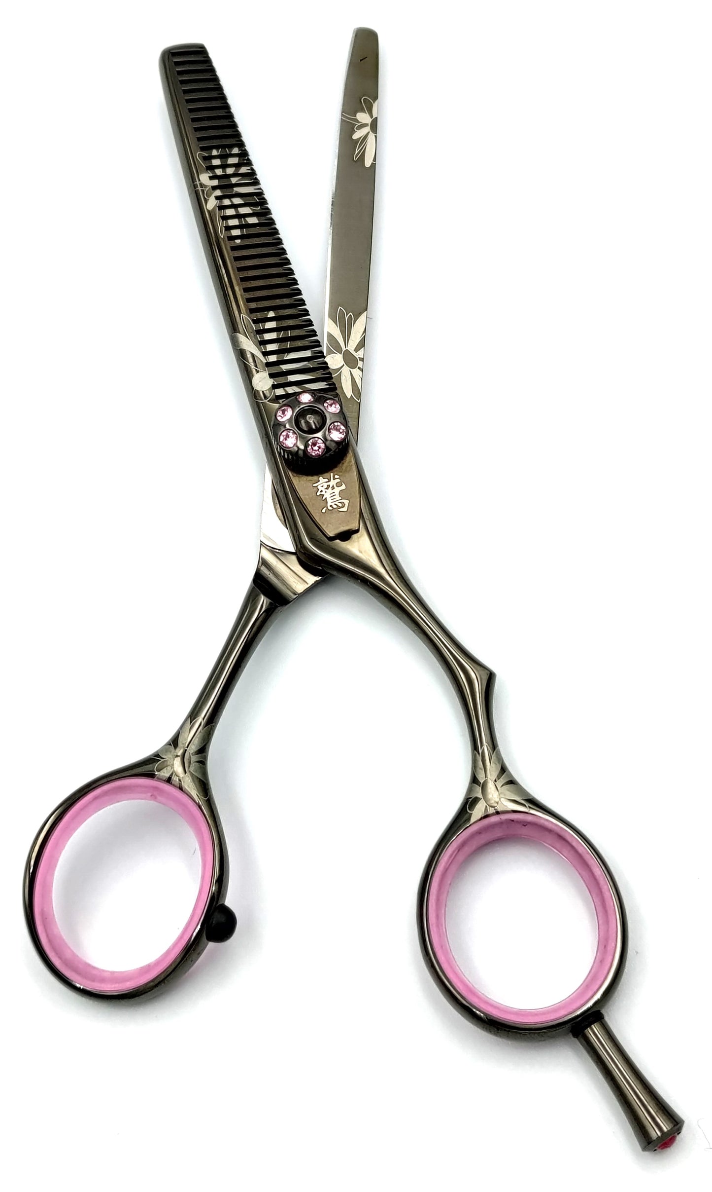 Hair Thinning Scissors no. 9F09(FK)-T
