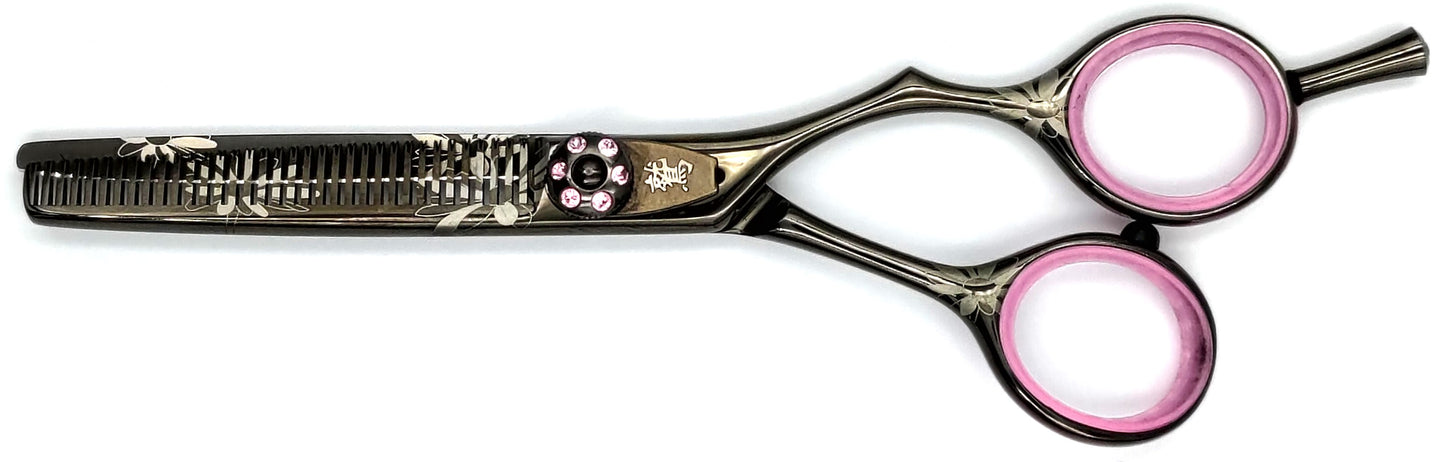 Hair Thinning Scissors no. 9F09(FK)-T