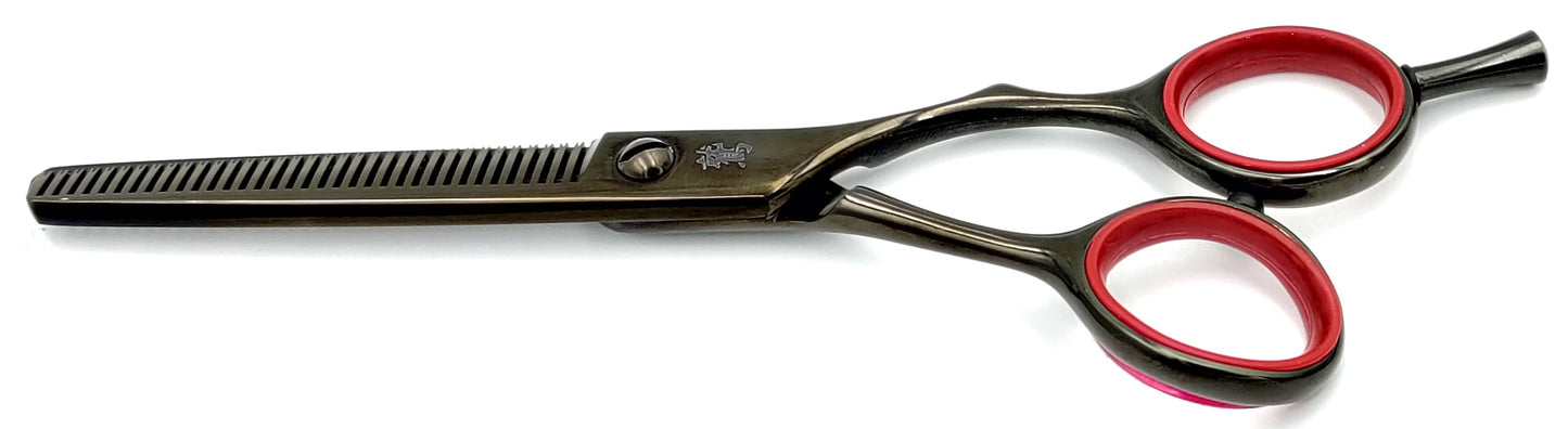 Hair Thinning Scissors no. 9F09(K)-T-x