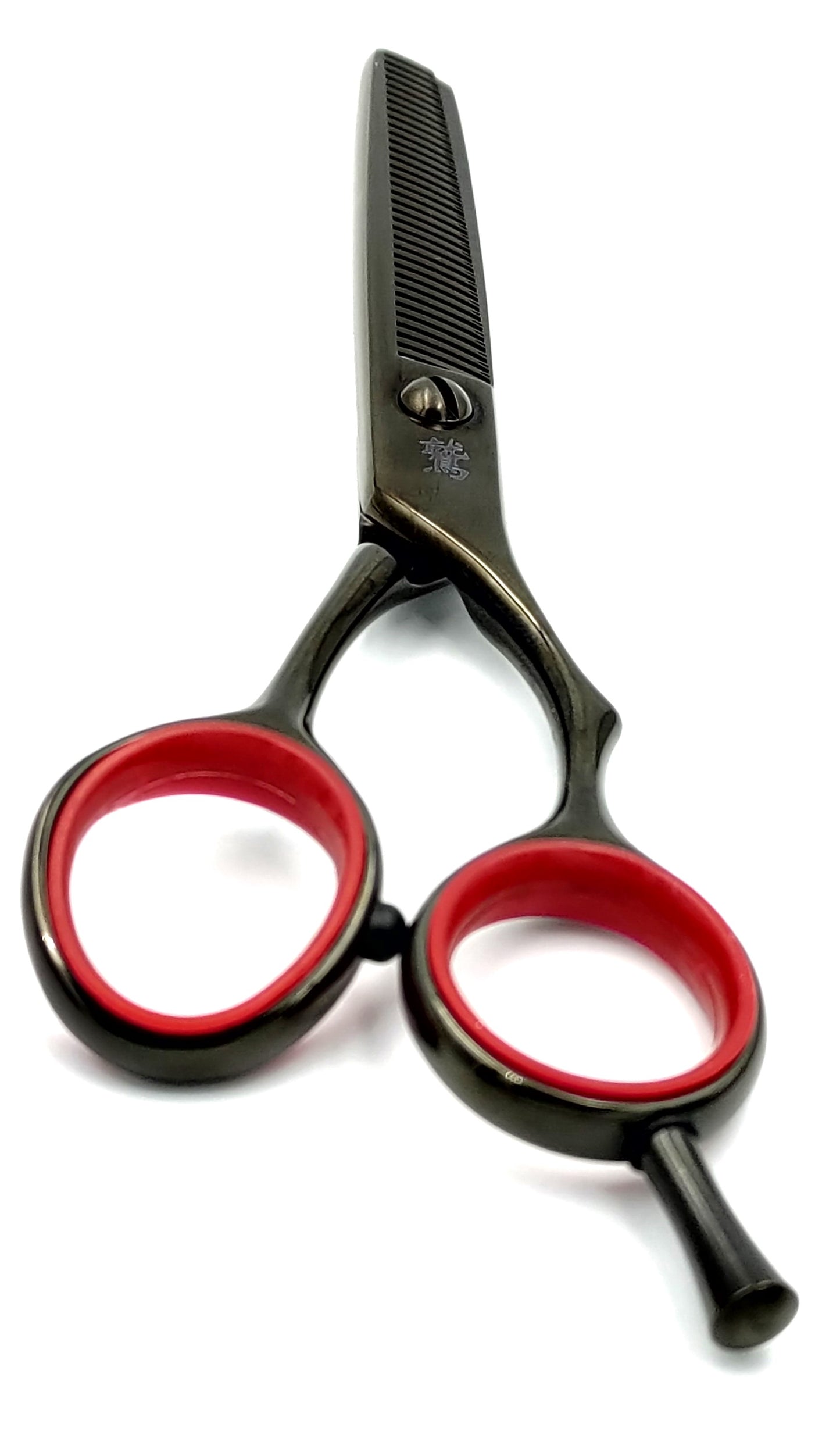 Matching Set Scissors : 9F09(K)-set-x
