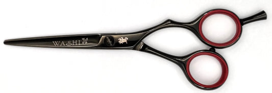 Hair-Scissors no. 9F09(K)-x