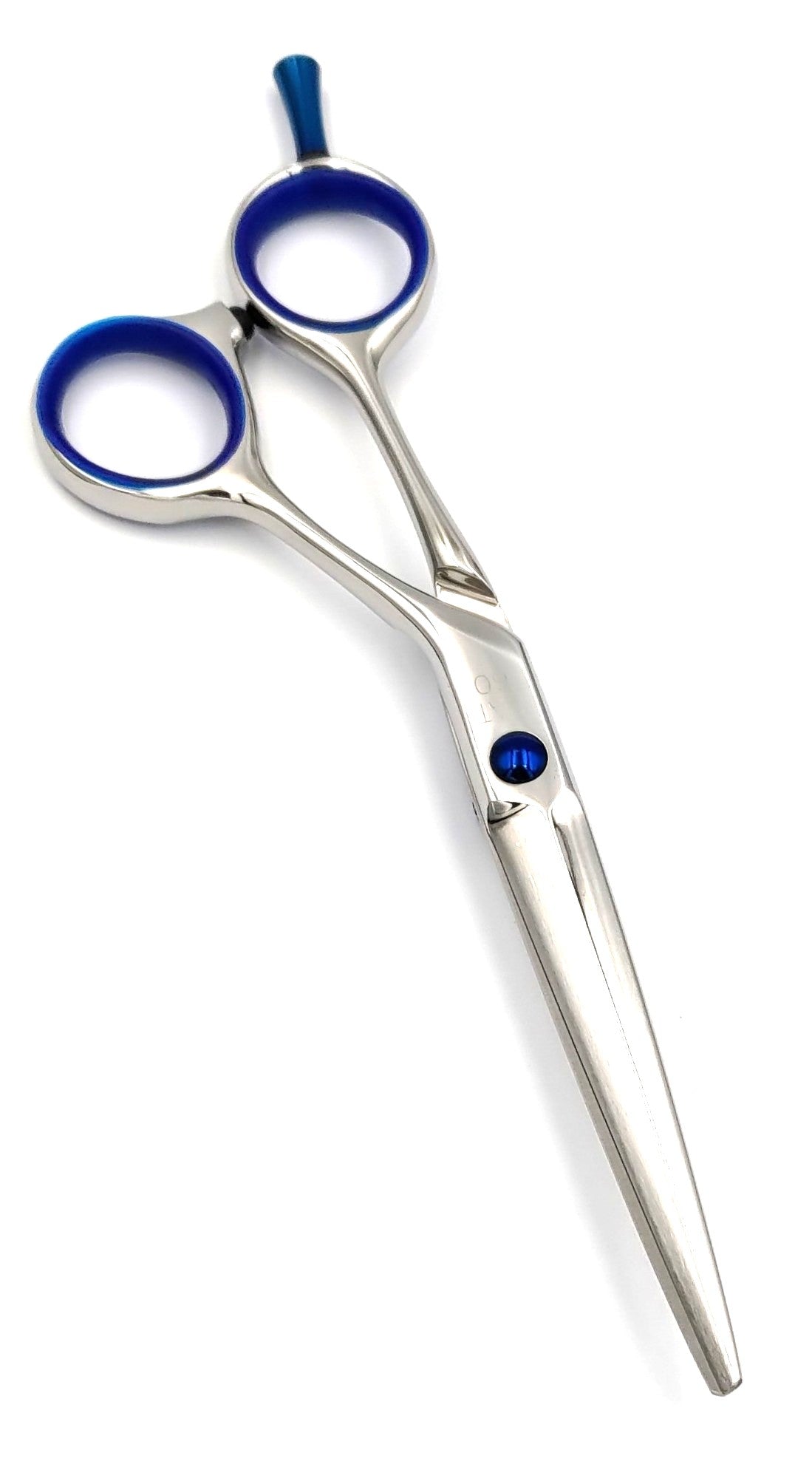 Hair Scissors WASHI #CAT