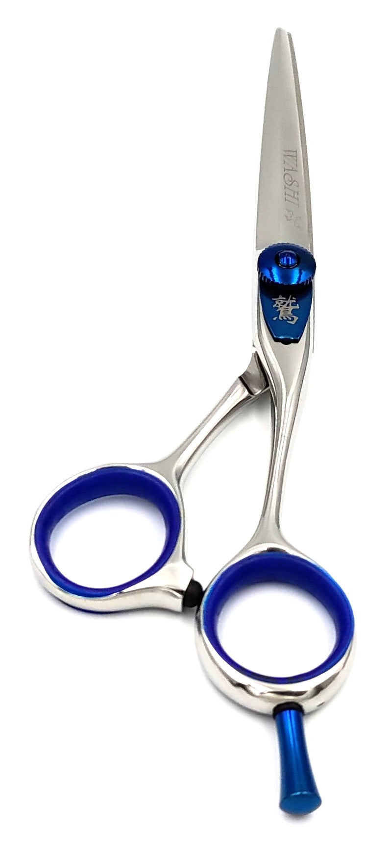 Hair Scissors WASHI #CAT