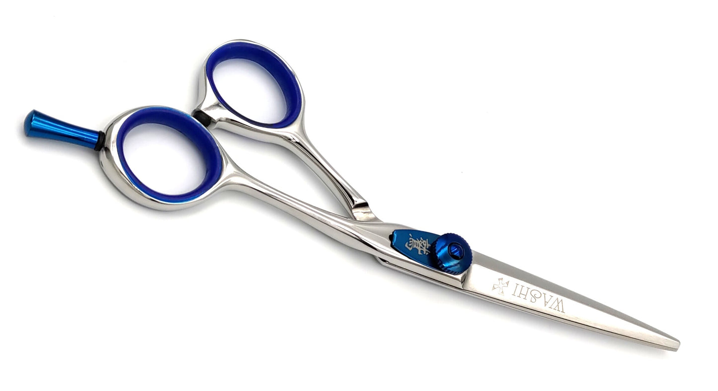 Hair Scissors WASHI #CAT