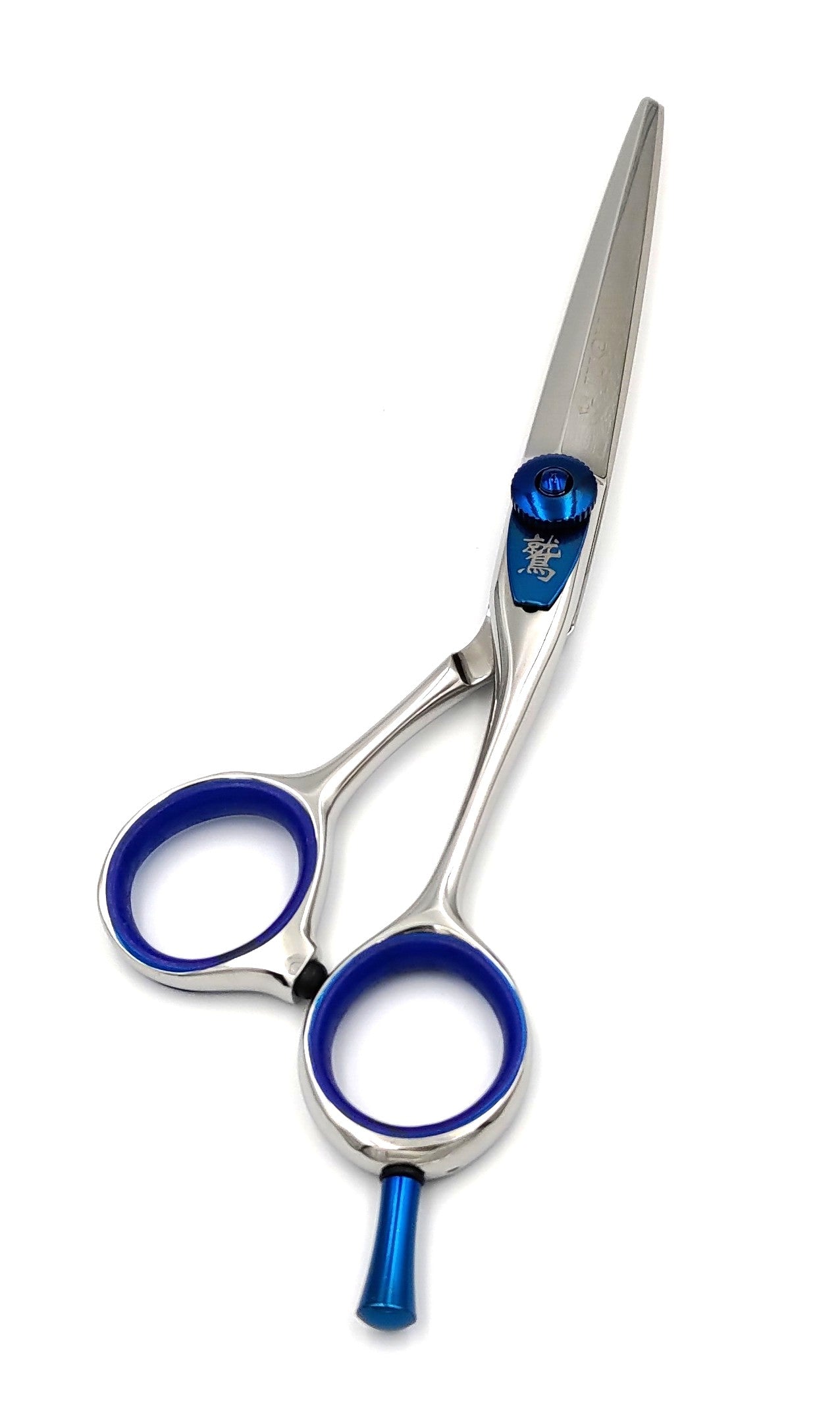 Hair Scissors WASHI #CAT