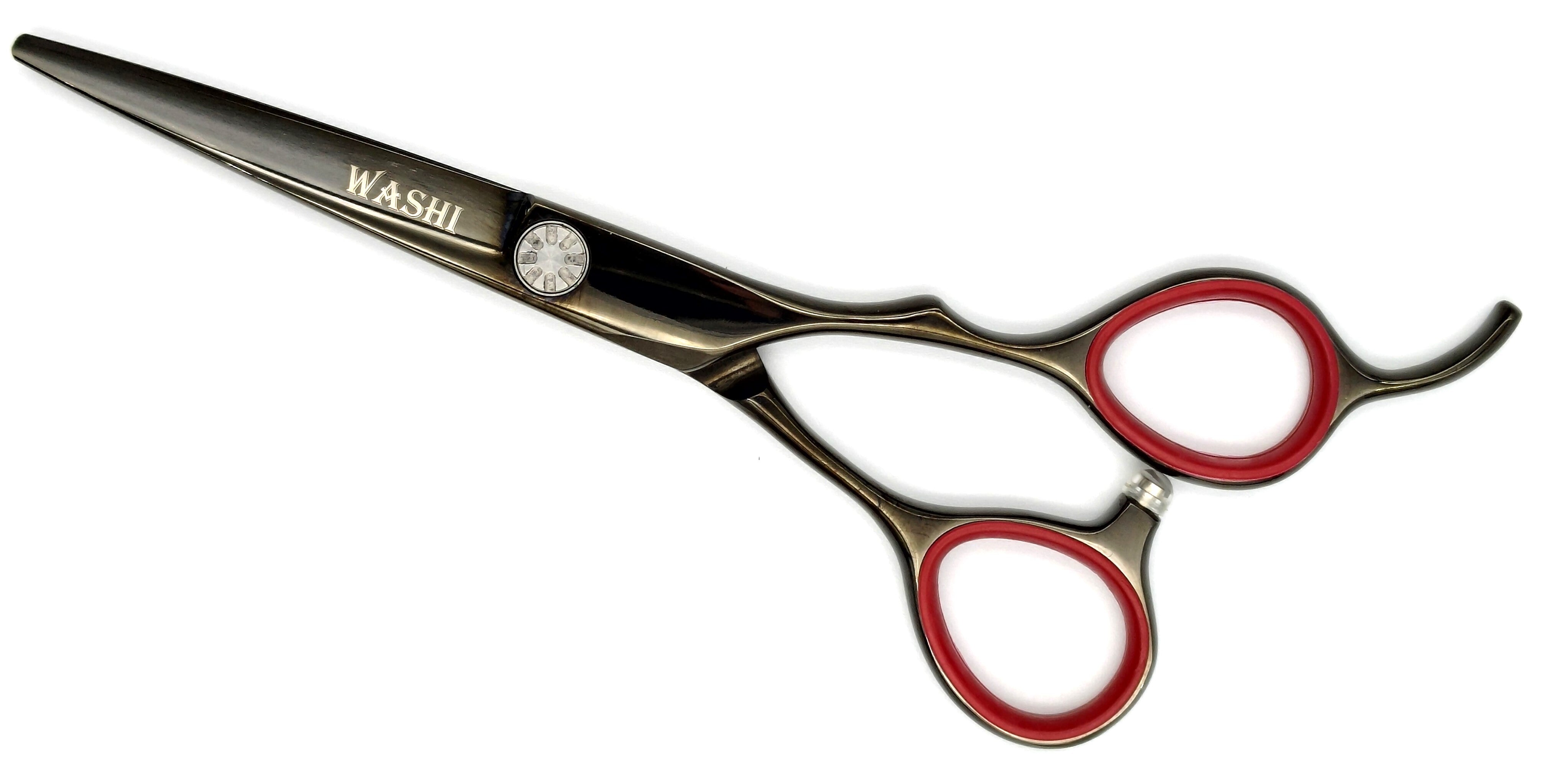 scissors club : washiscissors.shop – WASHIHERCAT SCISSORS (SLUX